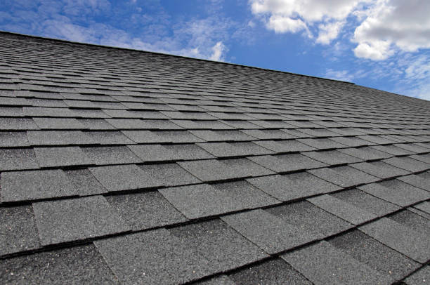 Best Tile Roofing Installation  in York, NE